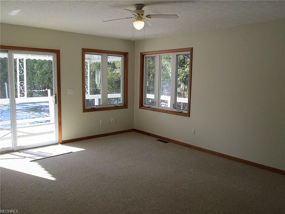 3rd image of 4230 Clifton Ave