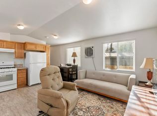 117 Fondulac St, Palm Springs, CA 92264