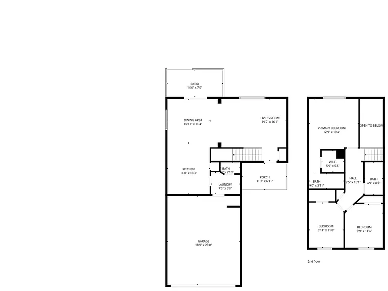 2416 W Chris Oliver Way — Photo 26