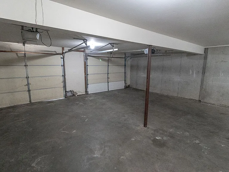 3310 Belle Meade Dr — Photo 26