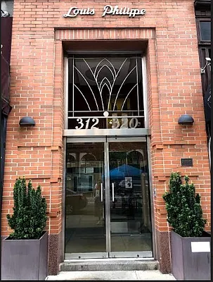 Rented by MEIER | media 20