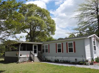 34283 Harbor Dr N, Millsboro, DE
