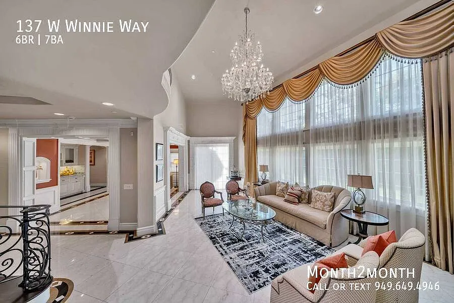Winnie Way Oasis — Photo 4