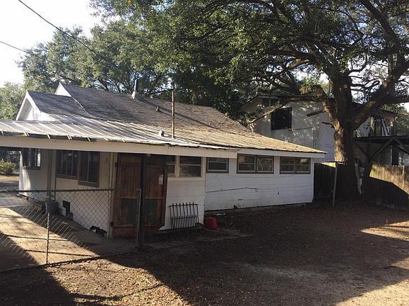 2nd image of 5614 Garrett Ave