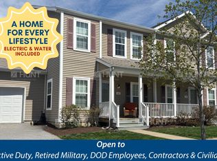 123 Barrett Dr, New Windsor, NY 12553