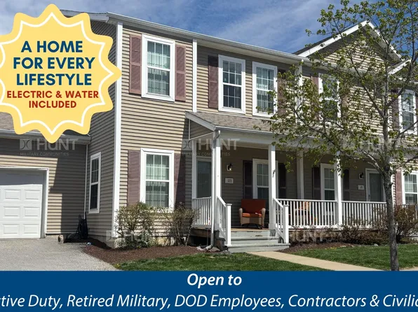 123 Barrett Dr, New Windsor, NY 12553