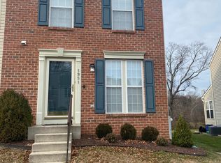 1951 Laurel Oak Dr, Bel Air, MD 21015