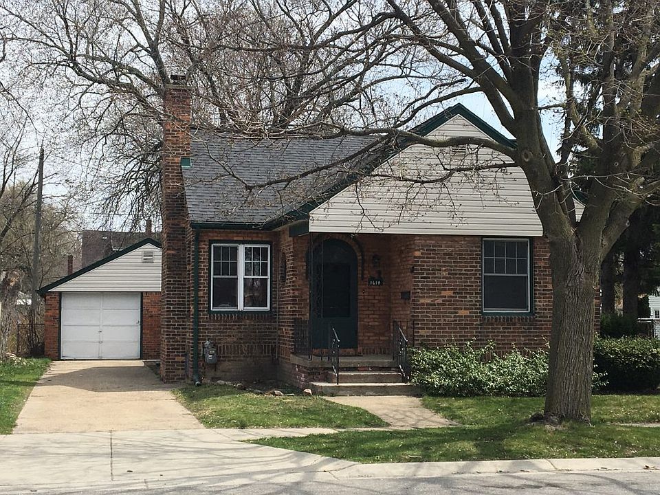 1st image of 1614 23rd St