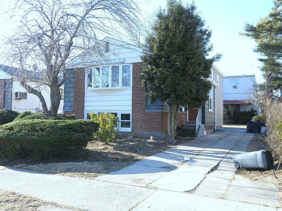 1st image of 10523 Avenue N