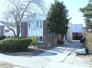 10523 Avenue N, Brooklyn, NY 11236