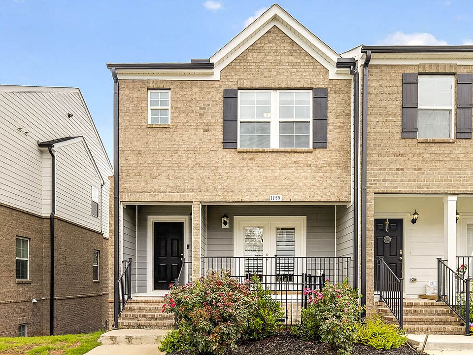 1st image of 1155 Breadsell Ln
