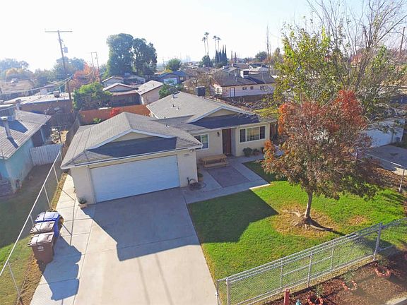 4th image of 10129 Haven Ln