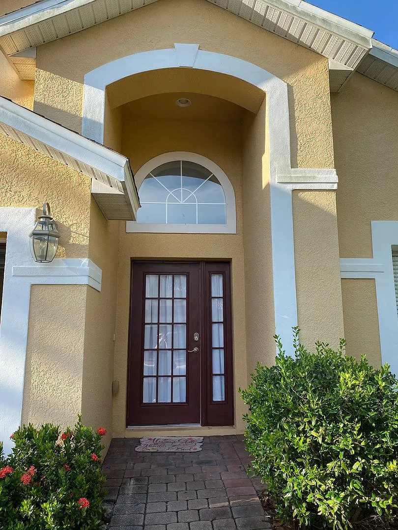 Lake nona house for rent — Photo 2