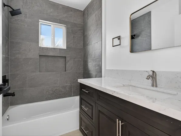 21339 S Santa Fe Ave #21339, Long Beach, CA 90810