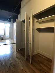 Rented by City Vista Inc