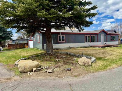 427 Virginia Blvd, McCall, ID, 83638