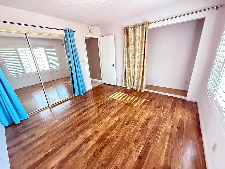 4340 Gannet Cir #112 — Photo 14