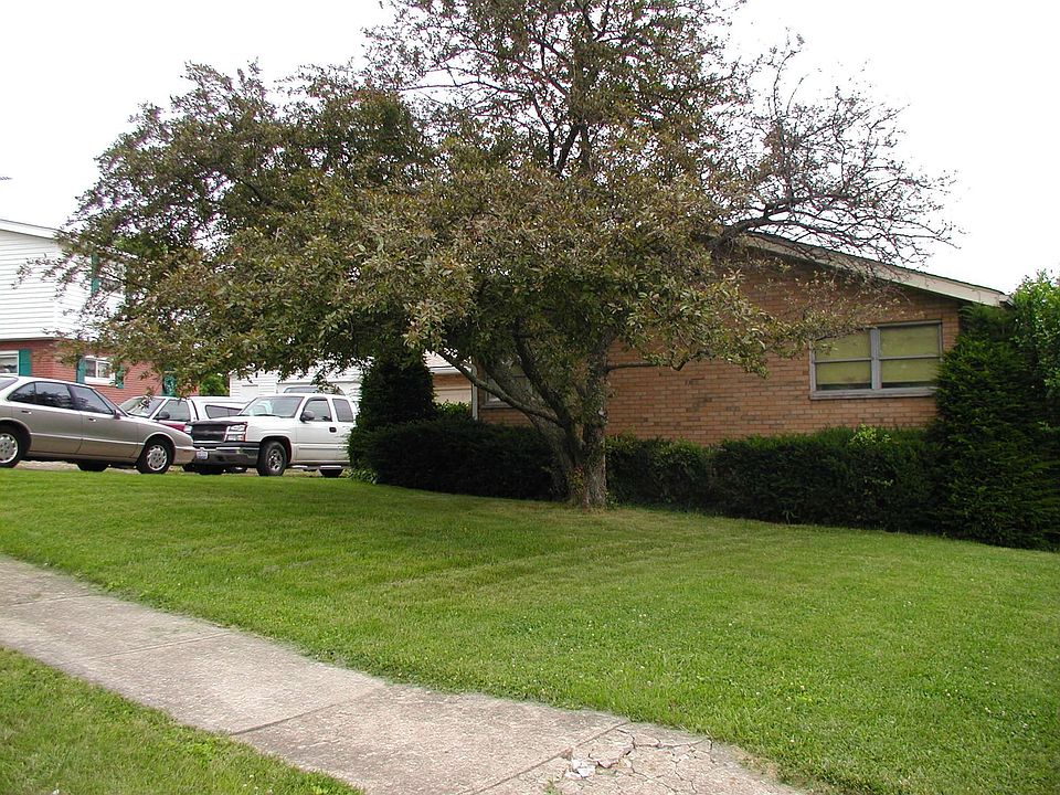 1st image of 1186 Briarwood Dr
