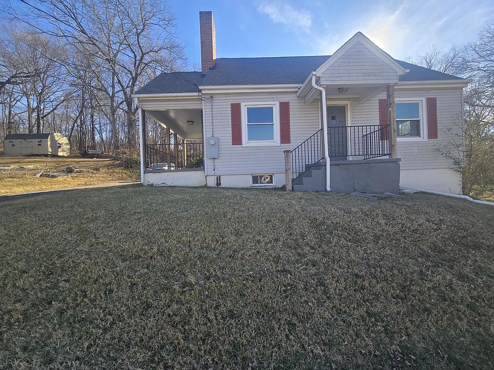 1st image of 5247 Eden Ave