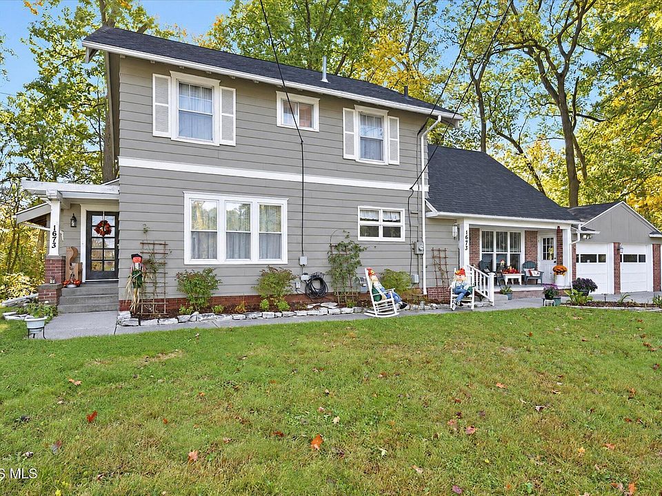 1st image of 1673 Watova Rd