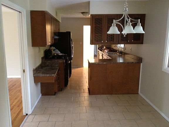 portage kitchen dining room_02122014