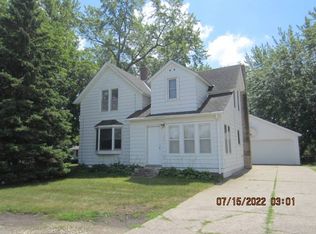 109 Balsam Ave E, Saint Michael, MN 55376