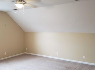 996 Culverson Ct, Clarksville, TN 37040