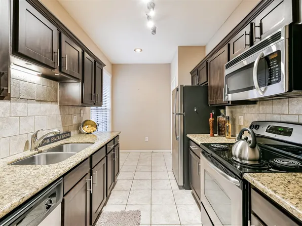 2255 Braeswood Park Dr APT 183, Houston, TX 77030
