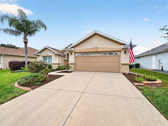 3rd image of 13425 SE 86TH CIRCLE