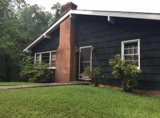 1647 Haslett Dr, Macon, GA 31211