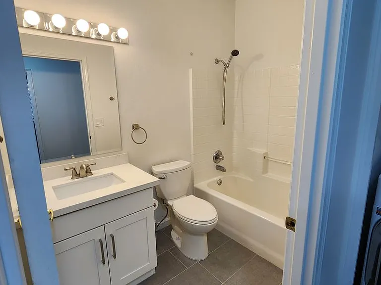 17827 80th Ave NE #B102 — Photo 21