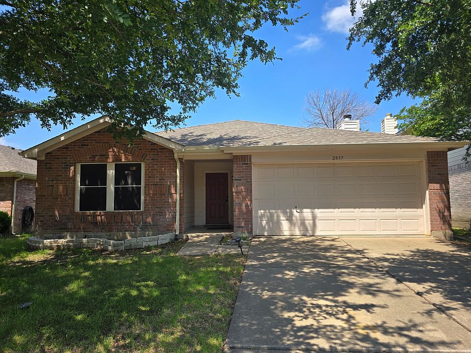 1st image of 2837 Terrace Dr