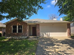 2837 Terrace Dr, McKinney, TX 75071