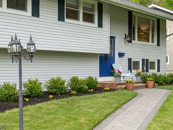 2nd image of 73 Palmer Dr