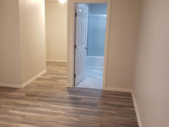5th image of 1315 Ceres St