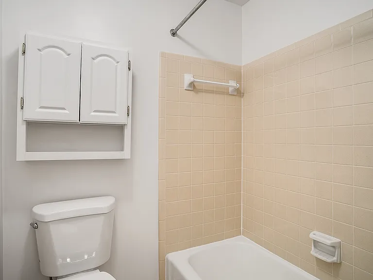 1008 General George Patton Rd — Photo 38