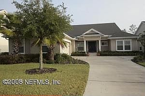 1st image of 2052 Glenfield Crossing Ct