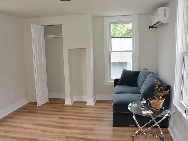 1006 Circle Dr — Photo 14