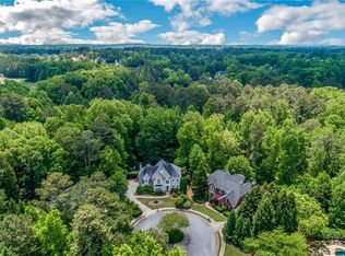 2020 Admiral Ct, Alpharetta, GA 30005