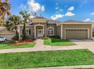 3479 SW 74th Way, Gainesville, FL 32608