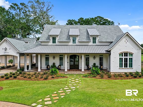 2nd image of 726 Cardamel Ct