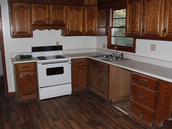 5th image of 4536 Santa Villa Dr