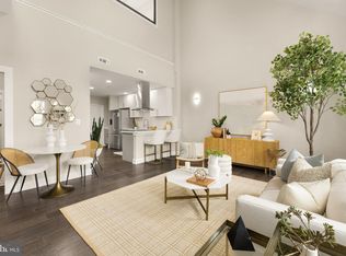 1225 King St SUITE 300, Alexandria, VA 22314