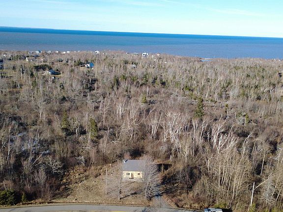 3rd image of 81 Levi White Rd