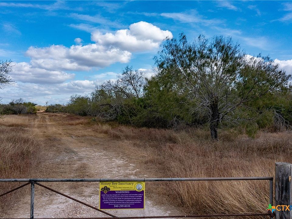 1st image of 935 State Highway 2441 S