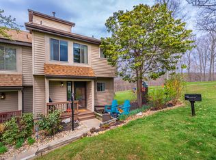 701 White Tail Way, Morgantown, WV 26508