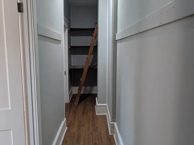 30 S Margaretta St — Photo 7