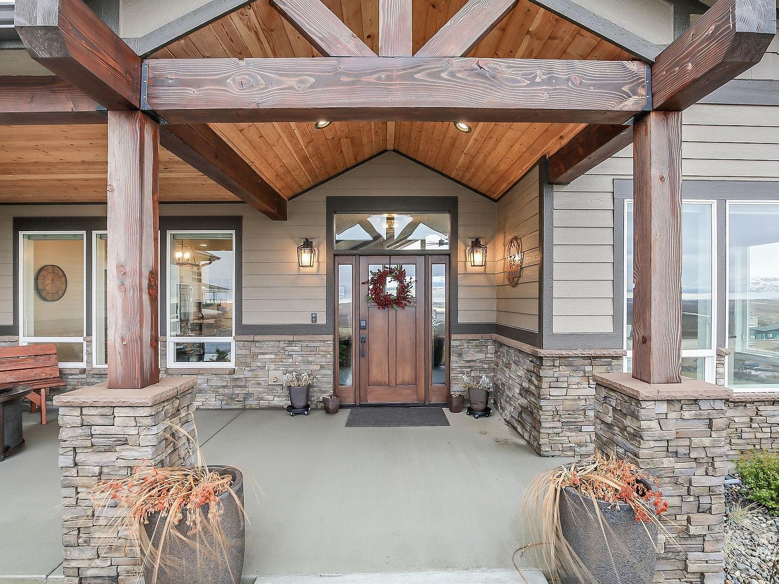 1022 Skyview Loop, Moscow, ID 83843 Zillow