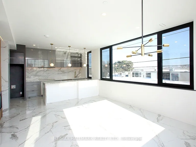 2 Owen Dr — Photo 9