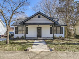 106 S Dalton St, Gastonia, NC 28052